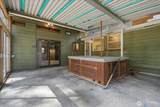 19910 Wallingford Avenue - Photo 26