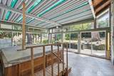19910 Wallingford Avenue - Photo 27
