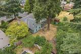 19910 Wallingford Avenue - Photo 28