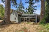 19910 Wallingford Avenue - Photo 29