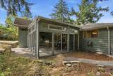 19910 Wallingford Avenue - Photo 30