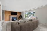 19910 Wallingford Avenue - Photo 4