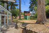 19910 Wallingford Avenue - Photo 31