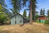 19910 Wallingford Avenue - Photo 32