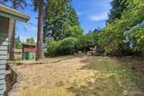 19910 Wallingford Avenue - Photo 33
