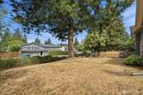 19910 Wallingford Avenue - Photo 34
