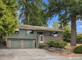19910 Wallingford Avenue - Photo 38
