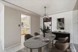 19910 Wallingford Avenue - Photo 6