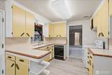 19910 Wallingford Avenue - Photo 7