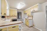 19910 Wallingford Avenue - Photo 8