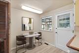 19910 Wallingford Avenue - Photo 9