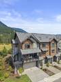 1870 12th Street - Photo 1