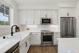 1870 12th Street - Photo 3