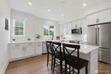 1870 12th Street - Photo 4