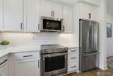 1870 12th Street - Photo 5