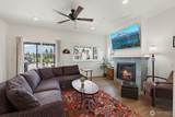 1870 12th Street - Photo 10