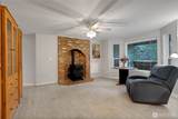 32916 14th Avenue - Photo 11