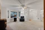 32916 14th Avenue - Photo 12