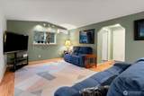 32916 14th Avenue - Photo 13