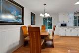 32916 14th Avenue - Photo 14