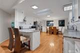 32916 14th Avenue - Photo 15
