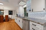 32916 14th Avenue - Photo 16