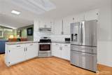 32916 14th Avenue - Photo 17