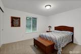 32916 14th Avenue - Photo 18