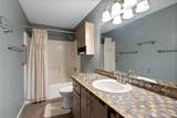 32916 14th Avenue - Photo 20