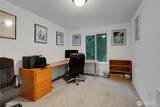32916 14th Avenue - Photo 21