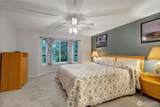 32916 14th Avenue - Photo 23