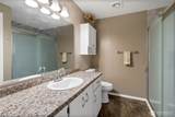 32916 14th Avenue - Photo 25