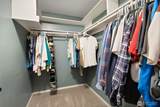 32916 14th Avenue - Photo 26