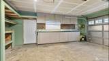 32916 14th Avenue - Photo 27