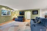 32916 14th Avenue - Photo 28