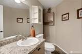 32916 14th Avenue - Photo 29