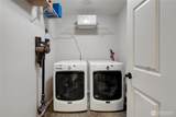 32916 14th Avenue - Photo 30