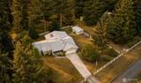 32916 14th Avenue - Photo 4