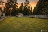 32916 14th Avenue - Photo 31
