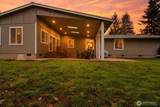 32916 14th Avenue - Photo 32