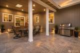 32916 14th Avenue - Photo 33