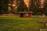 32916 14th Avenue - Photo 34