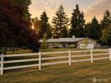 32916 14th Avenue - Photo 36