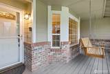 32916 14th Avenue - Photo 7