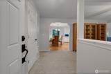32916 14th Avenue - Photo 8