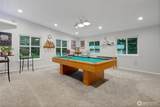 32916 14th Avenue - Photo 9