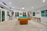 32916 14th Avenue - Photo 10