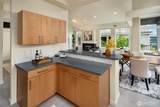 511 7th Avenue - Photo 11