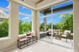511 7th Avenue - Photo 13