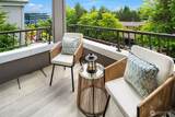 511 7th Avenue - Photo 15